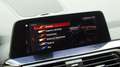 BMW X4 xDrive20d 48V xLine Gris - thumbnail 14