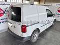 Volkswagen Caddy 1.4 TGI 110CV L1H1 NETTO 5700 Bianco - thumbnail 3