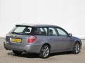 Subaru Legacy Touring Wagon 2.0R Automaat | Park sens | Lm-Velge Gris - thumbnail 3