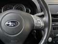 Subaru Legacy Touring Wagon 2.0R Automaat | Park sens | Lm-Velge Gris - thumbnail 15