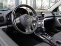 Subaru Legacy Touring Wagon 2.0R Automaat | Park sens | Lm-Velge Gris - thumbnail 9