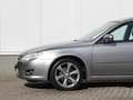 Subaru Legacy Touring Wagon 2.0R Automaat | Park sens | Lm-Velge Gris - thumbnail 8