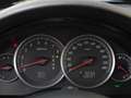 Subaru Legacy Touring Wagon 2.0R Automaat | Park sens | Lm-Velge Gris - thumbnail 19