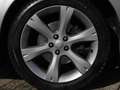 Subaru Legacy Touring Wagon 2.0R Automaat | Park sens | Lm-Velge Gris - thumbnail 10