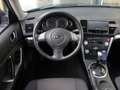 Subaru Legacy Touring Wagon 2.0R Automaat | Park sens | Lm-Velge Gris - thumbnail 4