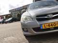 Subaru Legacy Touring Wagon 2.0R Automaat | Park sens | Lm-Velge Gris - thumbnail 16