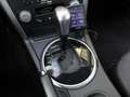 Subaru Legacy Touring Wagon 2.0R Automaat | Park sens | Lm-Velge Gris - thumbnail 13