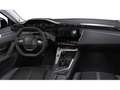 Peugeot 308 Break - Allure - Op Stock - Navi - Keyless - parks Noir - thumbnail 8