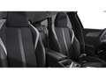 Peugeot 308 Break - Allure - Op Stock - Navi - Keyless - parks Zwart - thumbnail 9