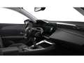 Peugeot 308 Break - Allure - Op Stock - Navi - Keyless - parks Zwart - thumbnail 7
