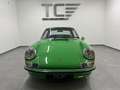 Porsche 911 Targa, Historisch, Restauriert, Originalzustand,.. Grün - thumbnail 3