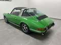 Porsche 911 Targa, Historisch, Restauriert, Originalzustand,.. Grün - thumbnail 6