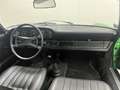 Porsche 911 Targa, Historisch, Restauriert, Originalzustand,.. Grün - thumbnail 11