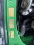 Porsche 911 Targa, Historisch, Restauriert, Originalzustand,.. Grün - thumbnail 20