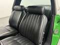 Porsche 911 Targa, Historisch, Restauriert, Originalzustand,.. Grün - thumbnail 15