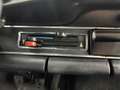 Porsche 911 Targa, Historisch, Restauriert, Originalzustand,.. Grün - thumbnail 21