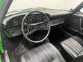 Porsche 911 Targa, Historisch, Restauriert, Originalzustand,.. Grün - thumbnail 13