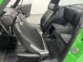 Porsche 911 Targa, Historisch, Restauriert, Originalzustand,.. Grün - thumbnail 16