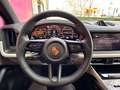 Porsche Cayenne E-Hybrid Black Edition Aut. Azul - thumbnail 15