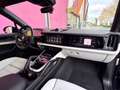 Porsche Cayenne E-Hybrid Black Edition Aut. Azul - thumbnail 11