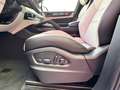 Porsche Cayenne E-Hybrid Black Edition Aut. Azul - thumbnail 14