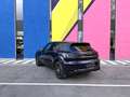 Porsche Cayenne E-Hybrid Black Edition Aut. Azul - thumbnail 8