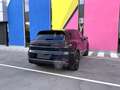 Porsche Cayenne E-Hybrid Black Edition Aut. Azul - thumbnail 5