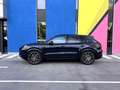 Porsche Cayenne E-Hybrid Black Edition Aut. Azul - thumbnail 7
