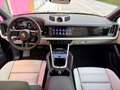 Porsche Cayenne E-Hybrid Black Edition Aut. Azul - thumbnail 13