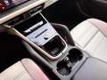 Porsche Cayenne E-Hybrid Black Edition Aut. Azul - thumbnail 19