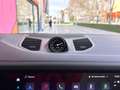 Porsche Cayenne E-Hybrid Black Edition Aut. Azul - thumbnail 16