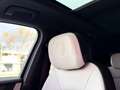 Porsche Cayenne E-Hybrid Black Edition Aut. Azul - thumbnail 18