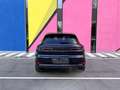 Porsche Cayenne E-Hybrid Black Edition Aut. Azul - thumbnail 9