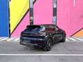 Porsche Cayenne E-Hybrid Black Edition Aut. Azul - thumbnail 6