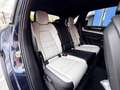 Porsche Cayenne E-Hybrid Black Edition Aut. Azul - thumbnail 23