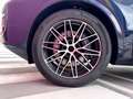 Porsche Cayenne E-Hybrid Black Edition Aut. Azul - thumbnail 20