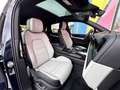 Porsche Cayenne E-Hybrid Black Edition Aut. Azul - thumbnail 22