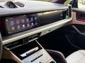 Porsche Cayenne E-Hybrid Black Edition Aut. Azul - thumbnail 17