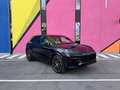 Porsche Cayenne E-Hybrid Black Edition Aut. Azul - thumbnail 4