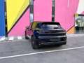 Porsche Cayenne E-Hybrid Black Edition Aut. Azul - thumbnail 10