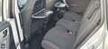 Citroen Grand C4 Picasso 1.6 diesel PREZZO REALE KIT, DISTRIBUZIONE NUOVA Argento - thumbnail 13