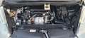 Citroen Grand C4 Picasso 1.6 diesel PREZZO REALE KIT, DISTRIBUZIONE NUOVA Argent - thumbnail 15