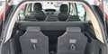 Citroen Grand C4 Picasso 1.6 diesel PREZZO REALE KIT, DISTRIBUZIONE NUOVA Argent - thumbnail 14
