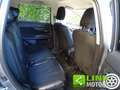 Mitsubishi Outlander 2.0 B/GPL Intense - GARANZIA Inclusa Gris - thumbnail 26