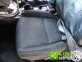 Mitsubishi Outlander 2.0 B/GPL Intense - GARANZIA Inclusa Gris - thumbnail 22