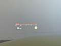 BMW M2 Aut.,nur 500km,Neuwagen,Facelift,Carbon,H&K,HeadUp Gelb - thumbnail 39