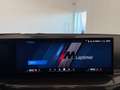 BMW M2 Aut.,nur 500km,Neuwagen,Facelift,Carbon,H&K,HeadUp Gelb - thumbnail 28