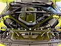 BMW M2 Aut.,nur 500km,Neuwagen,Facelift,Carbon,H&K,HeadUp Gelb - thumbnail 40