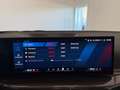 BMW M2 Aut.,nur 500km,Neuwagen,Facelift,Carbon,H&K,HeadUp Gelb - thumbnail 30