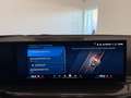 BMW M2 Aut.,nur 500km,Neuwagen,Facelift,Carbon,H&K,HeadUp Gelb - thumbnail 31